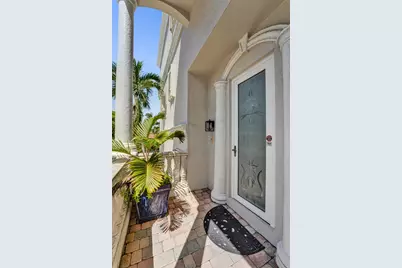 1780 Bay Drive, Pompano Beach, FL 33062 - Photo 59