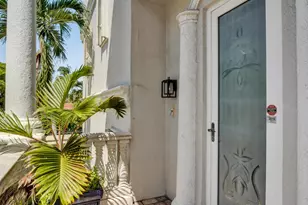 1780 Bay Dr, Pompano Beach, FL 33062 - Photo 59