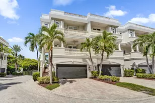1780 Bay Dr, Pompano Beach, FL 33062 - Photo 1
