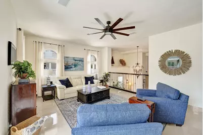 1780 Bay Drive, Pompano Beach, FL 33062 - Photo 5