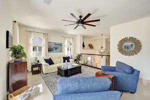 1780 Bay Dr, Pompano Beach, FL 33062 - Photo 5