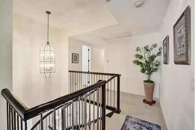 1780 Bay Drive, Pompano Beach, FL 33062 - Photo 41