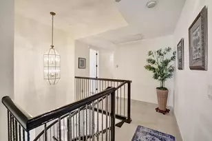 1780 Bay Dr, Pompano Beach, FL 33062 - Photo 41