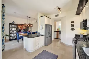 1780 Bay Dr, Pompano Beach, FL 33062 - Photo 15