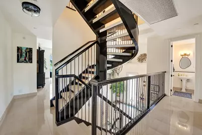 1780 Bay Drive, Pompano Beach, FL 33062 - Photo 9