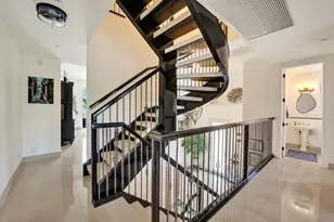 1780 Bay Dr, Pompano Beach, FL 33062 - Photo 9