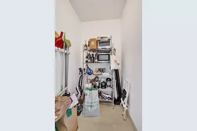 1780 Bay Drive, Pompano Beach, FL 33062 - Photo 49
