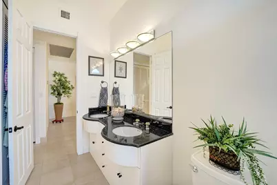 1780 Bay Drive, Pompano Beach, FL 33062 - Photo 47