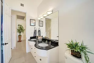 1780 Bay Dr, Pompano Beach, FL 33062 - Photo 47