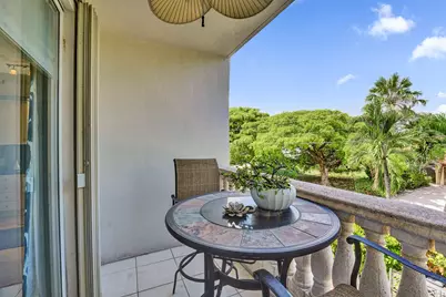 1780 Bay Drive, Pompano Beach, FL 33062 - Photo 53