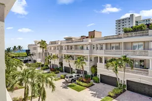 1780 Bay Dr, Pompano Beach, FL 33062 - Photo 51
