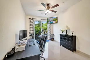 1780 Bay Dr, Pompano Beach, FL 33062 - Photo 27