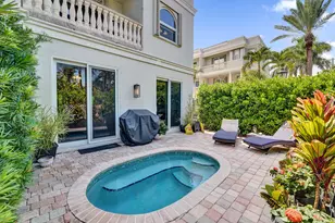 1780 Bay Dr, Pompano Beach, FL 33062 - Photo 55