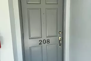 10193 N Military Trl, Palm Beach Gardens, FL 33410 - Photo 3