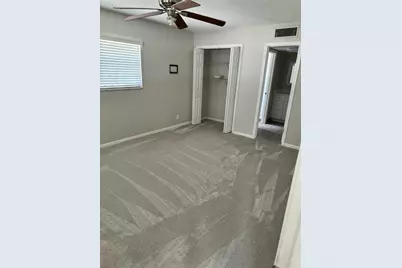 10193 N Military Trail #208, Palm Beach Gardens, FL 33410 - Photo 7