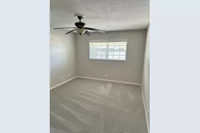 10193 N Military Trail #208, Palm Beach Gardens, FL 33410 - Photo 11
