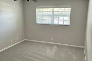 10193 N Military Trl, Palm Beach Gardens, FL 33410 - Photo 11