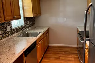 10193 N Military Trl, Palm Beach Gardens, FL 33410 - Photo 5