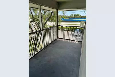 10193 N Military Trail #208, Palm Beach Gardens, FL 33410 - Photo 15