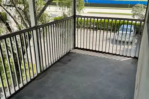 10193 N Military Trl, Palm Beach Gardens, FL 33410 - Photo 15