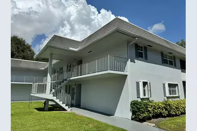 10193 N Military Trail #208, Palm Beach Gardens, FL 33410 - Photo 1