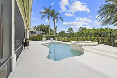 1716 SW Mockingbird Drive, Port Saint Lucie, FL 34986 - Photo 23