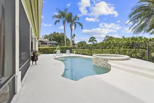 1716 SW Mockingbird Dr, Port Saint Lucie, FL 34986 - Photo 23