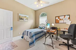 1716 SW Mockingbird Dr, Port Saint Lucie, FL 34986 - Photo 33