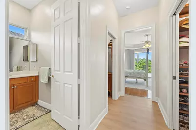 1716 SW Mockingbird Drive, Port Saint Lucie, FL 34986 - Photo 37