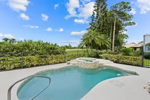 1716 SW Mockingbird Dr, Port Saint Lucie, FL 34986 - Photo 3
