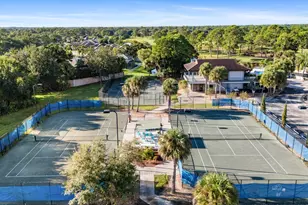 1716 SW Mockingbird Dr, Port Saint Lucie, FL 34986 - Photo 57