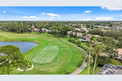 1716 SW Mockingbird Drive, Port Saint Lucie, FL 34986 - Photo 47
