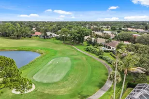 1716 SW Mockingbird Dr, Port Saint Lucie, FL 34986 - Photo 47
