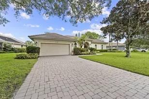 1716 SW Mockingbird Dr, Port Saint Lucie, FL 34986 - Photo 43