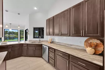 9809 SW Malibu Terrace, Palm City, FL 34990 - Photo 21