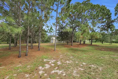 9809 SW Malibu Terrace, Palm City, FL 34990 - Photo 77