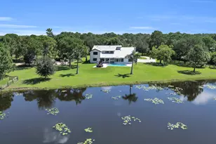 9809 SW Malibu Terrace, Palm City, FL 34990 - Photo 91