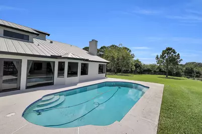 9809 SW Malibu Terrace, Palm City, FL 34990 - Photo 67