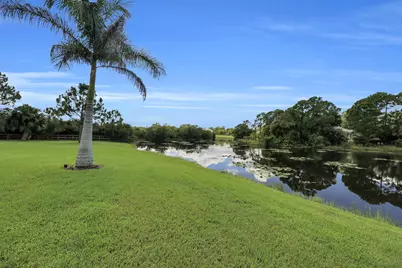 9809 SW Malibu Terrace, Palm City, FL 34990 - Photo 71