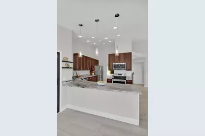 9809 SW Malibu Terrace, Palm City, FL 34990 - Photo 23
