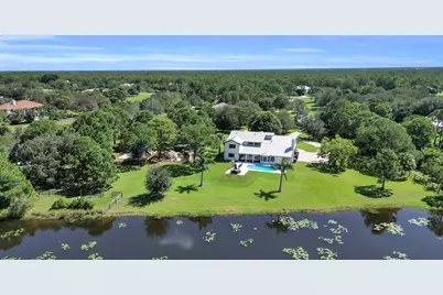 9809 SW Malibu Terrace, Palm City, FL 34990 - Photo 89
