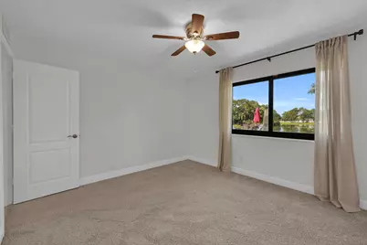 9809 SW Malibu Terrace, Palm City, FL 34990 - Photo 57