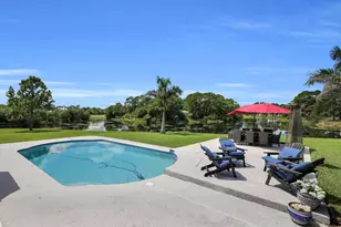 9809 SW Malibu Terrace, Palm City, FL 34990 - Photo 63