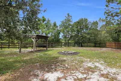 9809 SW Malibu Terrace, Palm City, FL 34990 - Photo 75