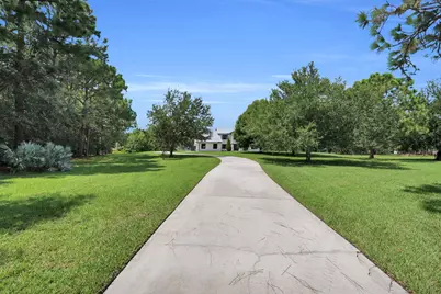 9809 SW Malibu Terrace, Palm City, FL 34990 - Photo 87