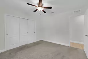 9809 SW Malibu Terrace, Palm City, FL 34990 - Photo 51