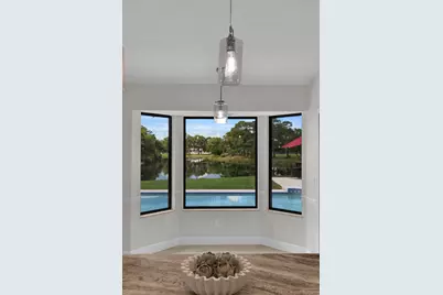 9809 SW Malibu Terrace, Palm City, FL 34990 - Photo 25