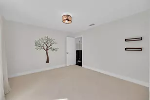 9809 SW Malibu Terrace, Palm City, FL 34990 - Photo 43