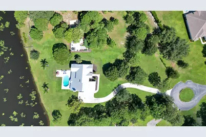 9809 SW Malibu Terrace, Palm City, FL 34990 - Photo 91