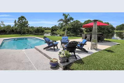 9809 SW Malibu Terrace, Palm City, FL 34990 - Photo 61